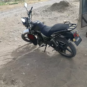 Fekon FK150-8G 2013