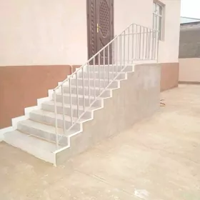 ipoteka padybally 30 y