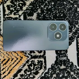 tekno spark 20