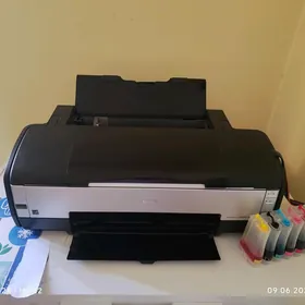 Epson 1410 printer