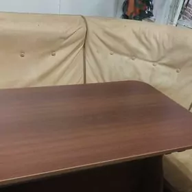 mebel stol
