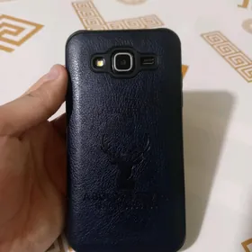 Samsung J5