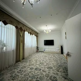 Arenda taslama 2kom