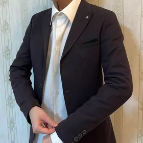 kastyum