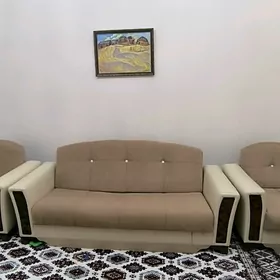 Диван/Diwan