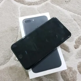 iPhone Ayfon 7 Plus 32gb