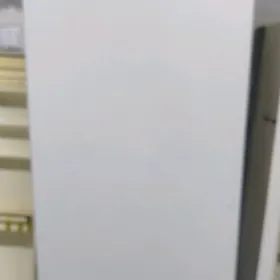 satlyk haladilnik