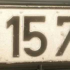 Nomr