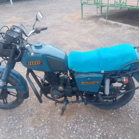 Fekon FK150-8G 2004