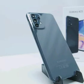 samsung a23