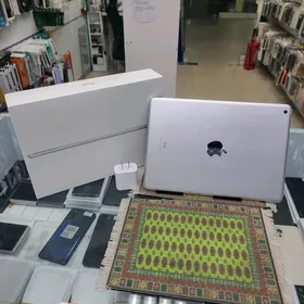 Ipad9 64gb 100%