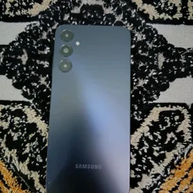 Samsung A05s