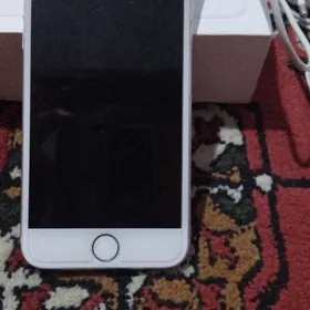 iphone 6 obmen