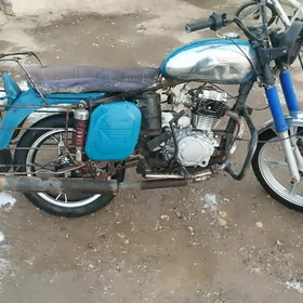 Fekon FK200-14G 2012