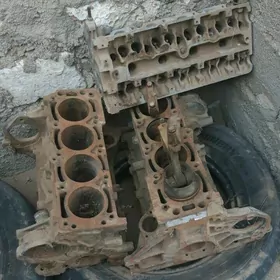 opel  20  22  bulok