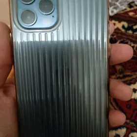 Iphone 12 pro 128Gb