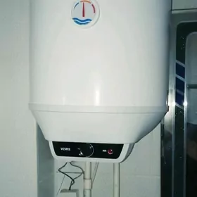 Boýler Vestel 50 litr
