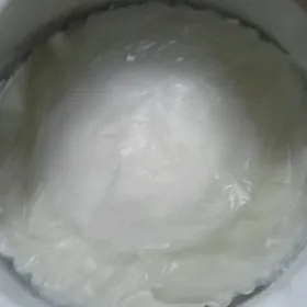 lustra patolosny 2 sany ba