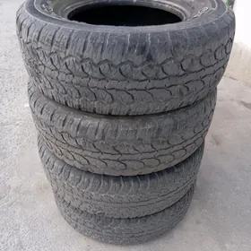 265.70.16/2şt/255.70.16/2şt