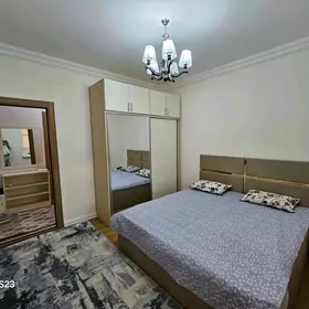 Arenda Gowdan 3 kom soz yok