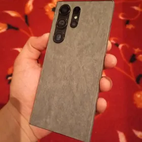 S24 Ultra dublikat