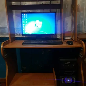 kompyuter