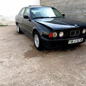 BMW 520 1993