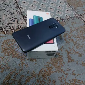 Redmi9