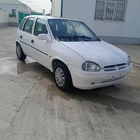 Opel Vita 1995