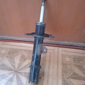 Amortizator Амортизатор