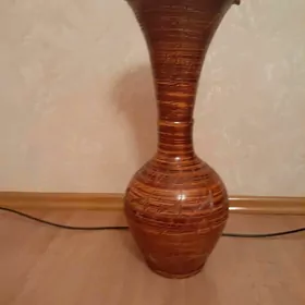 ваза