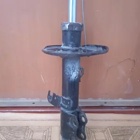 Amortizator Амортизатор