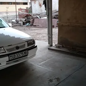 Opel Vectra 1994