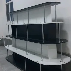 mebel