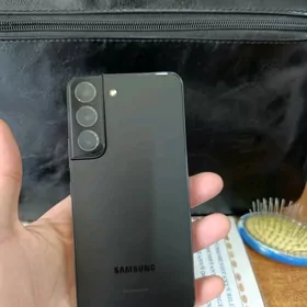 samsung s22