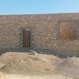 jaý