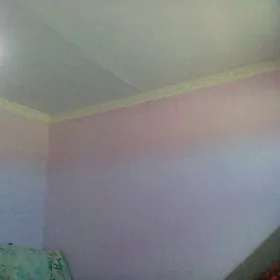 сатлык меллек жай