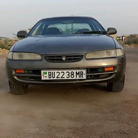 Toyota Marino 1992