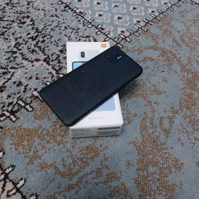 Redmi a1