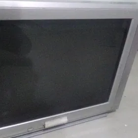 Телевизор