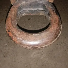 farkop parkop