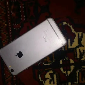 iphone 6 ozi