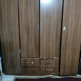 şwaner