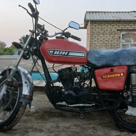 Fekon FK150-8G 2000