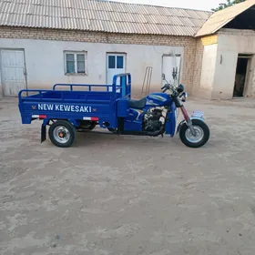 Fekon FK200-14G 2015