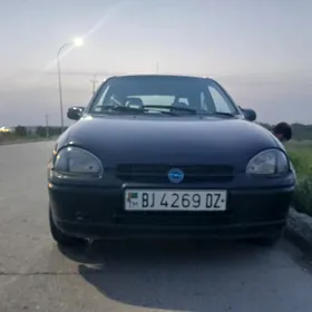 Opel Vita 1996