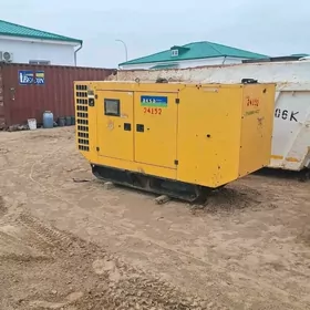 generator generatr ген tok ber