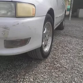 Toyota Cresta 1994