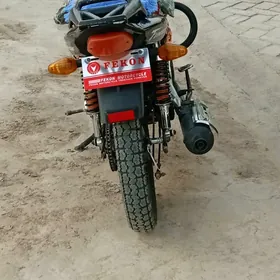 Fekon FK150-8G 2025