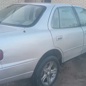 Toyota Camry 1996